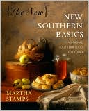 New New Southern Basics