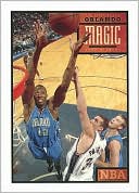 Story of the Orlando Magic