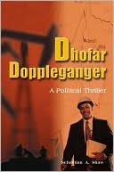 Dhofar Doppleganger