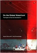 On the Global Waterfront The Fight to Free the Charleston 5