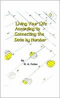 Living Your Life According to Connecting the Dots by Number