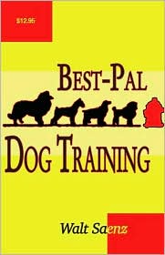 Best-Pal Dog Training