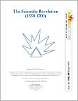 Product Image. Title: The Scientific Revolution (1550-1700) (SparkNotes History Note), Author: by   SparkNotes Editors