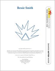 Bessie Smith (SparkNotes Biography Guide Series) by SparkNotes Editors: Download Cover