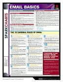 Email Basics (SparkCharts)