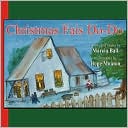Christmas Fais Do-Do by Marcia Ball