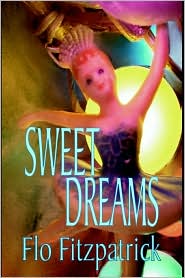 Sweet Dreams by Flo Fitzpatrick: Book Cover