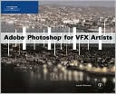 Adobe Photoshop for VFX Artists