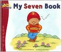 My Seven Book