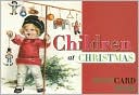 Children at Christmas
