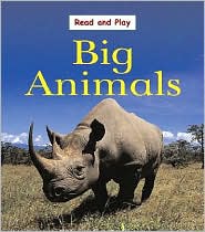 Big Animals