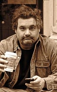 Artie Lange