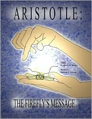 Aristotle by Elizabeth M. Brown: Book Cover