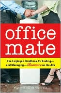 Office Mate by Stephanie Kisee