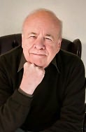 Tim Conway