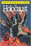 Introducing the Holocaust