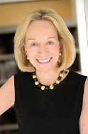 Doris Kearns Goodwin
