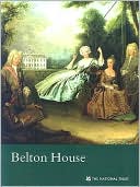 Belton House