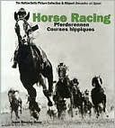 Horse Racing