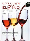 Conocer El Vino