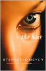 Book Cover Image. Title: The Host, Author: by Stephenie  Meyer
