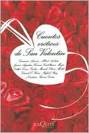 Cuentos eroticos de San Valentin