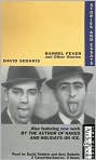 Book Cover Image. Title: Barrel Fever and Beyond (2 Cassettes), Author: by David  Sedaris