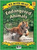 Endangered Animals