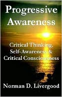 Progressive Awareness