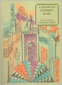 A Baghdad Cookery Book