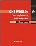 One World Teaching Tolerance and Participation