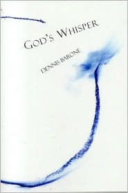 God's Whisper