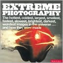 Extreme Photography by Terry Hope