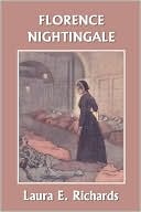 Florence Nightingale Yesterdays Classics