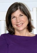 Anna Quindlen