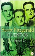 Cuentos, Volumen 2