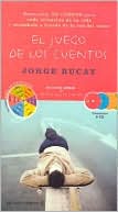 El juego de los cuentos (5 CDs)