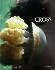  Dorothy Cross 