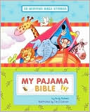 My Pajama Bible