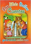Mas Bellos cuentos: Naranja