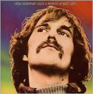 Half a Month of May Days by Curt Newbury: CD Cover