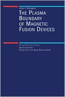 The Plasma Boundary of Magnetic Fusion Devices