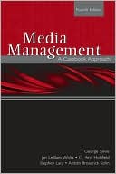 Media Management: A Casebook Approach