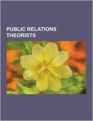 Public Relations Theorists: Framing Theorists, George Lakoff