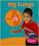 My Lungs