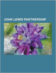 John Lewis Partnership: Bainbridge's, Bernard Miller, Caleys