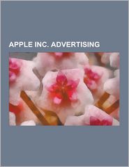 Apple Inc. Advertising: Ridley Scott, Errol Morris, Get a 