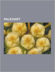 Paleoart: Gregory S. Paul, Crystal Palace Dinosaurs, Charles