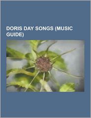 Doris Day Songs : Doris Day Discography, Can't Help Falling 