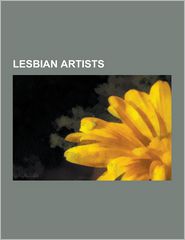 Lesbian Artists: Tove Jansson, Alison Bechdel, Rosa Bonheur